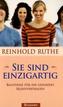 Sie sind einzigartig