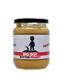 Arašídový krém 550g Peanut Butter smooth