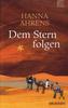 Dem Stern folgen