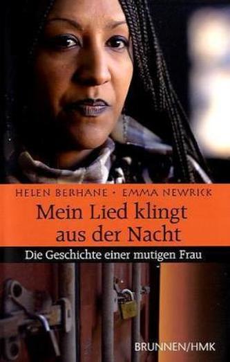 Mein Lied klingt aus der Nacht