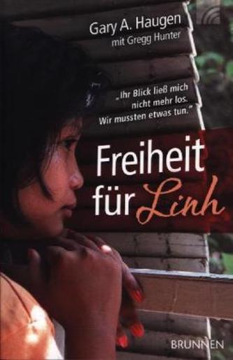 Freiheit für Linh