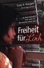 Freiheit für Linh