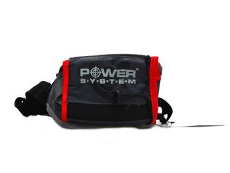Sportovní pás Belt bag fit mate