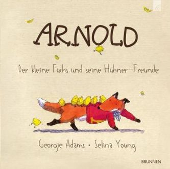 Arnold