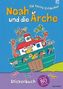Noah und die Arche