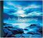 In the Beginning, 1 Audio-CD