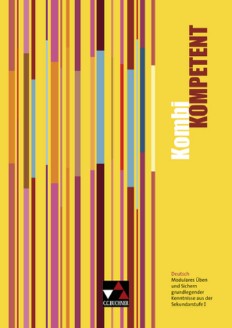 10. Jahrgangsstufe, Arbeitsheft