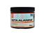 Beta Alanine 250 g