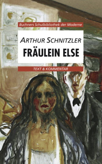 Fräulein Else