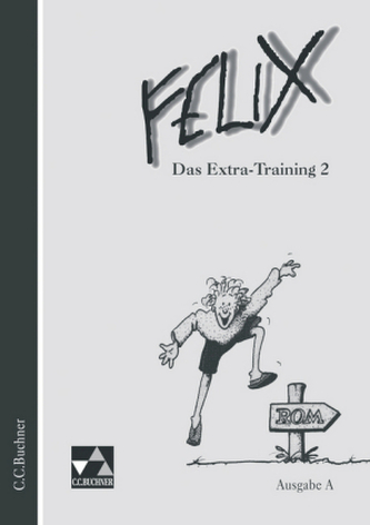 Das Extra-Training. Tl.2
