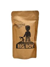 Pekanové ořechy 100 g