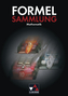 Formel-Sammlung Mathematik