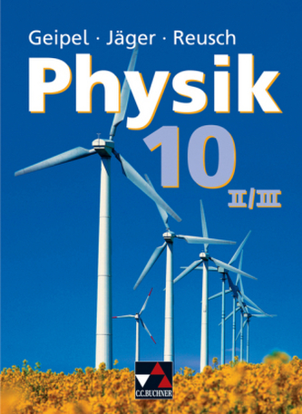 Physik