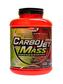 CarboJet mass professional 3000 g - vanilka