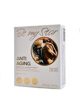 Be my star Anti aging 60 kapslí