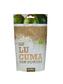 Lucuma Powder BIO 200g