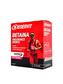 Betaina endurance sports 14 x 8g