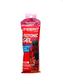 Enervit izotonický gél 60 ml - grapefruit
