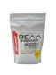 BCAA instantné 800000 mg 2-1-1 330 g - grep