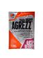Agrezz 20.8 g - pomeranč