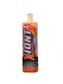 X-style Iont 1200 ml - citron