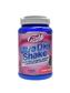Fat Zero Ultra diétny shake 1000 g - vanilka