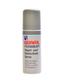 Nagel hautschutz spray 50 ml