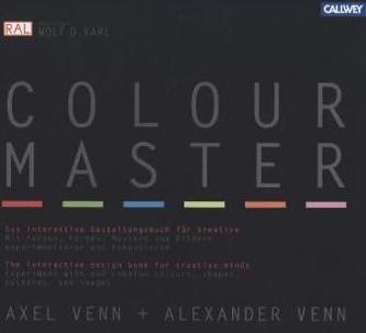 Colour Master