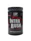 Intra rush 1000 g - citron
