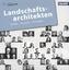 Landschaftsarchitekten 2014
