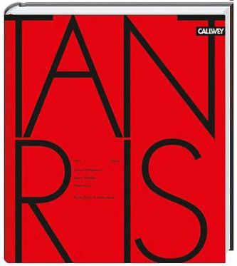 Tantris - Collector's Edition