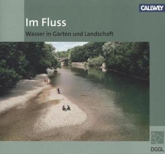 Im Fluss