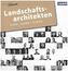 Landschaftsarchitekten 2015