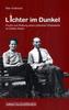 Lichter im Dunkel