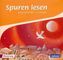 Spuren lesen, 1./2. Schuljahr, 1 Audio-CD