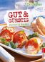 Gut & günstig - Kochen & backen