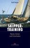 Skippertraining