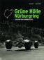 Grüne Hölle Nürburgring