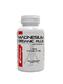 Magnesium organic Plus 120 kapsúl