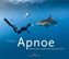 Apnoe