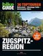 Bike Guide Zugspitzregion