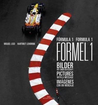Formel 1 / Formula 1 / Fórmula 1