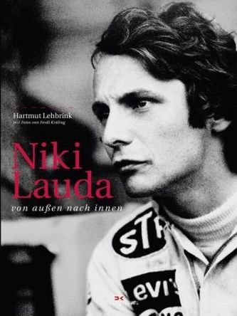Niki Lauda