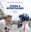 Stars & Sportscars