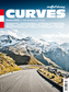 Curves Österreich. Band 5: Von Reutte nach Triest