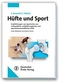 Hüfte und Sport