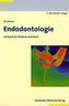 Endodontologie