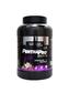 Pentha Pro balance 2250 g - borůvka