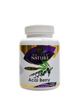 Acai berry 100 kapsúl