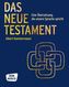 Das Neue Testament
